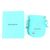 Bracciale charm By the Yard di Tiffany & Co. Argento - vista 2