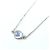 Bracciale charm By the Yard di Tiffany & Co. Argento - vista 3