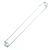 Bracciale charm By the Yard di Tiffany & Co. Argento - vista 4