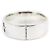 Tiffany & Co. Bracciale vintage 3 stelle degli anni '40 - vista 2