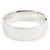 Tiffany & Co. Bracciale vintage 3 stelle degli anni '40 - vista 3