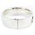 Tiffany & Co. Bracciale vintage 3 stelle degli anni '40 - vista 4
