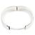 Tiffany & Co. Bracciale vintage 3 stelle degli anni '40 - vista 5