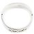 Tiffany & Co. Bracciale vintage 3 stelle degli anni '40 - vista 6
