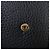 Cartera Compacta Capucines de Louis Vuitton Negro Rosa - vista 10