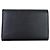Cartera Compacta Capucines de Louis Vuitton Negro Rosa - vista 3