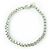 Tiffany & Co Bracciale Bangle Tiffany Venetian 925