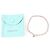Tiffany & Co Bracciale Bangle Tiffany Venetian 925 - vista 2