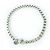 Tiffany & Co Bracciale Bangle Tiffany Venetian 925 - vista 3