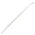Tiffany & Co Bracciale Bangle Tiffany Venetian 925 - vista 4