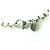 Tiffany & Co Bracciale Bangle Tiffany Venetian 925 - vista 7