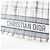 Christian Dior Stola in cashmere e seta da uomo DIOR Homme Marrone Bianco - vista 5