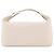 Pochette Hermès Bride-à-Brac GM Crudo - vista 2