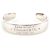 Bracciale in argento Return to Tiffany di Tiffany & Co.