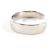 Bracciale in argento Return to Tiffany di Tiffany & Co. - vista 2