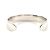 Bracciale in argento Return to Tiffany di Tiffany & Co. - vista 3