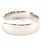 Bracciale in argento Return to Tiffany di Tiffany & Co. - vista 4