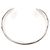 Bracciale in argento Return to Tiffany di Tiffany & Co. - vista 5