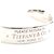 Bracciale in argento Return to Tiffany di Tiffany & Co. - vista 6