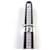 Hermès HERMES Alpha Kelly AG925 Clochette Cadena Double Ring Silvery  - view 14