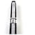 Hermès HERMES Alpha Kelly AG925 Clochette Cadena Double Ring Silvery  - view 15
