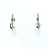 Return to Tiffany Orecchini Ritorno al Cuore Pieno Tiffany & Co. Argento - vista 5