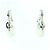 Return to Tiffany Orecchini Ritorno al Cuore Pieno Tiffany & Co. Argento - vista 7
