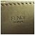 Borsa a spalla in pelle Fendi 8BS082 Camon Small Marrone - vista 14