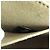 Borsa a spalla in pelle Fendi 8BS082 Camon Small Marrone - vista 16