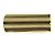 Tiffany & Co Clip per soldi vintage a doppia linea Tiffany