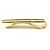 Tiffany & Co Clip per soldi vintage a doppia linea Tiffany - vista 2