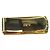 Tiffany & Co Clip per soldi vintage a doppia linea Tiffany - vista 3