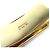 Tiffany & Co Clip per soldi vintage a doppia linea Tiffany - vista 4