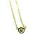 Collana in oro 18K By the Yard di Elsa Peretti di Tiffany & Co. D'oro - vista 2
