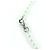Return to Tiffany Bracciale Mini Tag Cuore di Ritorno di Tiffany & Co. Argento - vista 6