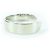 Tiffany & Co. Bracciale in Argento Ritorno al Sottile - vista 2