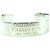 Tiffany & Co. Bracciale in Argento Ritorno al Sottile - vista 5