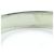 Tiffany & Co. Bracciale in Argento Ritorno al Sottile - vista 6
