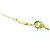 Collana in Oro Elsa Peretti di Tiffany & Co. D'oro - vista 7