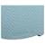 Hermès HERMES Petit H Teapot Leather Bag Charm Black Light blue  - view 8