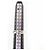 Anello Stretto Tiffany & Co. 1837 Argento - vista 10