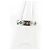 Anello Stretto Tiffany & Co. 1837 Argento - vista 4