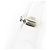 Anello Stretto Tiffany & Co. 1837 Argento - vista 5