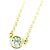 Collana By the Yard Elsa Peretti di Tiffany & Co. D'oro