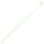 Collana By the Yard Elsa Peretti di Tiffany & Co. D'oro - vista 5