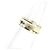 Anello Stretto Tiffany & Co. 1837 Argento - vista 2