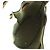Borsa a secchiello 2 in 1 in pelle marrone Tod's - vista 5