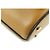 Borsa a secchiello 2 in 1 in pelle marrone Tod's - vista 8