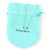 Elsa Peretti Bracciale in turchese 925 Color By the Yard di Tiffany & Co. Argento Blu - vista 2