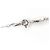 Elsa Peretti Bracciale in turchese 925 Color By the Yard di Tiffany & Co. Argento Blu - vista 6